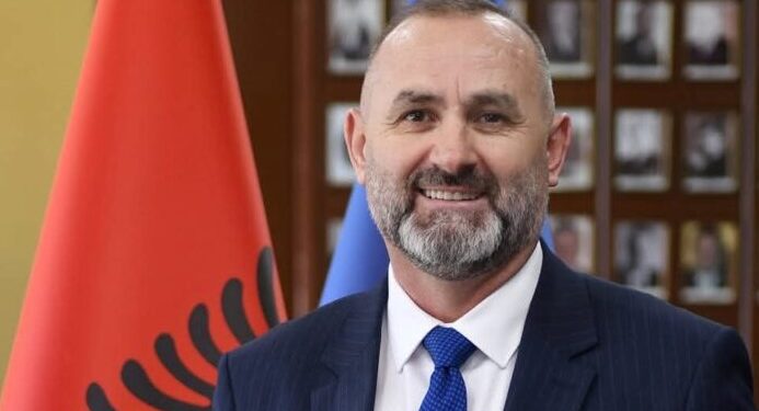 Dhomat e Specializuara të Kosovës: Kur dyshimi bie mbi vetë gjykatën
