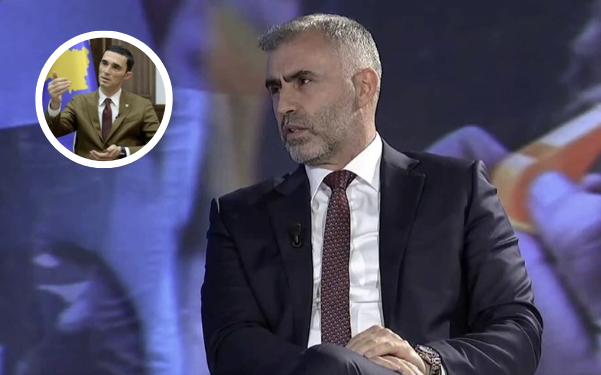 “Endrit Shala është i pafajshëm, Gjykata gaboi rëndë” – Avokati Berisha me reagim të ashpër pas aktgjykimit të Departamentit Special