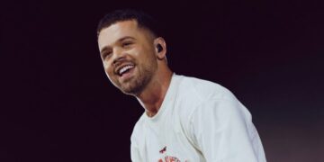 Anulohet koncerti i Yllit në Malmo, kjo është arsyeja