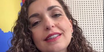 Osmani vijon fushatën, fton qytetarët në tri tubime (VIDEO)