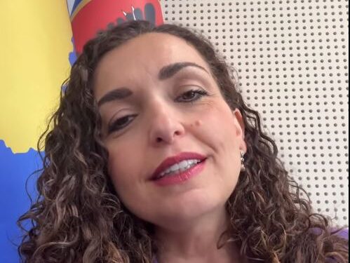 Osmani vijon fushatën, fton qytetarët në tri tubime (VIDEO)