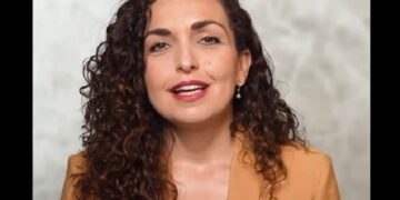 Një ditë para zgjedhjeve, Osmani: Vota juaj është vendimi që përcakton të ardhmen e Kosovës!