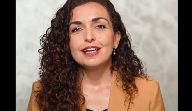 Një ditë para zgjedhjeve, Osmani: Vota juaj është vendimi që përcakton të ardhmen e Kosovës!