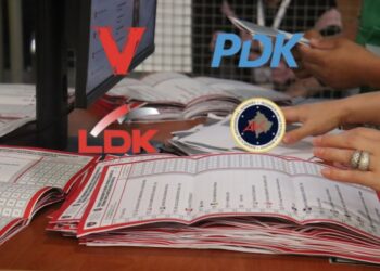 Beteja për mandatet e fundit, kush janë kandidatët që rrezikojnë të humbasin ulësen në Kuvend?