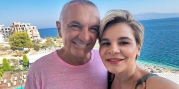 “Boll se nuk duroj më …”, përplasje mes Kryemadhit dhe Metës në gjykatë