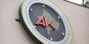 Dalin rezultatet e para për kandidatët, kush janë më të votuarit në AAK