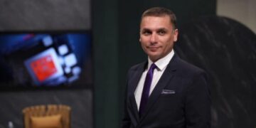 Rezultati përfundimtar i zgjedhjeve, Kelmendi: Votuesit s’ia deleguan asnjë subjekti të drejtën t’i bëjë institucionet vetë