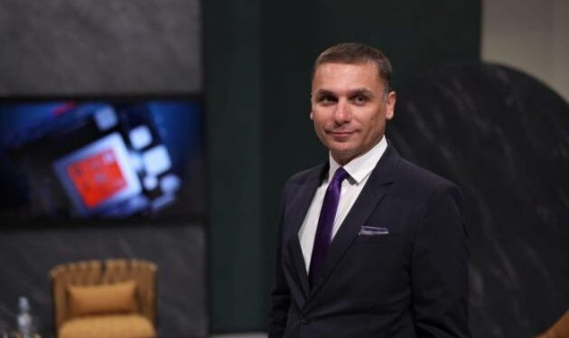 Rezultati përfundimtar i zgjedhjeve, Kelmendi: Votuesit s’ia deleguan asnjë subjekti të drejtën t’i bëjë institucionet vetë