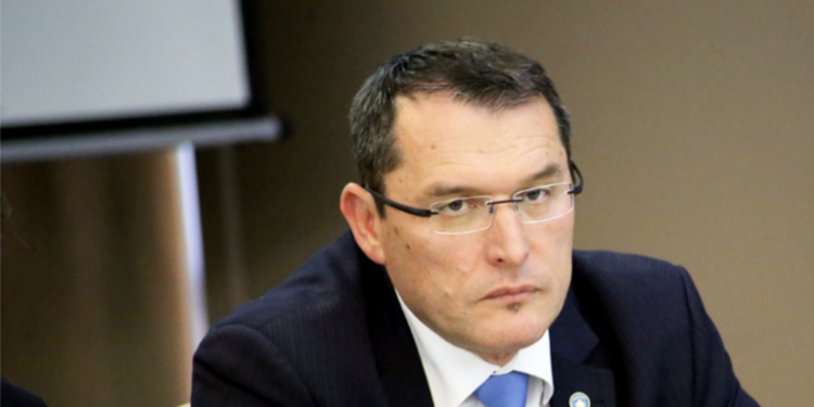 Aktivisti i moçëm i LDK-së, letër Abdixhikut: Ju kemi dhënë mundësinë tri herë, ka ardhur koha për lidership të ri