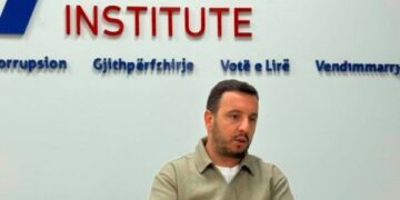 Bugaqku: Nga 6 gusht deri me 6 tetor, duhet të kemi të gjitha institucionet