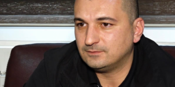 Aktakuzë ndaj ish-Kryeshefit të “Pastrimit”, dyshohet se me punësime të paligjshme dëmtoi buxhetin rreth 115 mijë euro