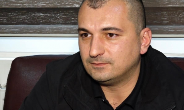 Aktakuzë ndaj ish-Kryeshefit të “Pastrimit”, dyshohet se me punësime të paligjshme dëmtoi buxhetin rreth 115 mijë euro