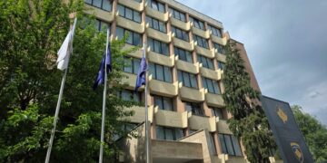 Prokuroria ngre aktakuzë kundër pesë personave për kr!me lufte: Ekzekutuan civilë në Fushë Kosovë