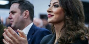 Kica-Xhelili: Kurti i dha 200 milionë euro, i humbi 200 mijë vota