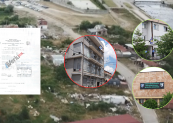 Dosja: 66 prona në Mitrovicë dyshohet se u tjetërsuan me falsifikime – prokuroria 3 vjet mban pa epilog kallëzimin e Policisë (Emrat)