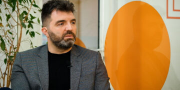 Ermal Sadiku: Vetëvendosje po synon bllokadë dhe zgjedhje të reja