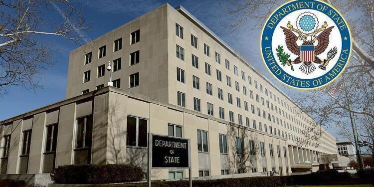 Dalin emrat e bizneseve nga Shqipëria që janë në listën e zezë amerikane
