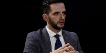 Analisti Salihu: VV humb mbi 134 mijë vota, rënie shënohet edhe te PDK, LDK dhe AAK stabile