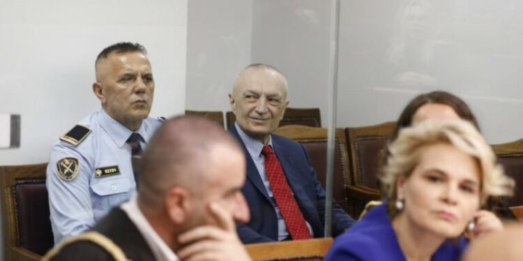 Meta kërkon thirrjen në gjyq të disa politikanëve, në cilësi të dëshmitarëve