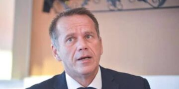 Arifi: Shqipëria po ecën përpara, Kosova ka mbetur në vend