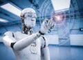Italia miraton dekretin për inteligjencën artificiale