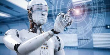 Italia miraton dekretin për inteligjencën artificiale
