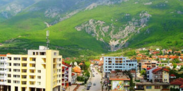 Komuna e Istogut merr një vendim për sezonin veror, lehtësira për mërgimtarët