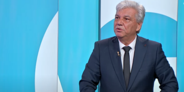 Kryeziu tregon procedurat: Fillimisht kuvendi, qeveria, pastaj presidenti