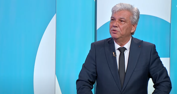 Kryeziu tregon procedurat: Fillimisht kuvendi, qeveria, pastaj presidenti