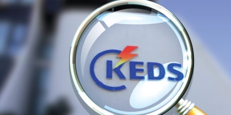 Pas 13 vitesh zbardhet kontrata e privatizimit: KEDS-it i garantohen fitimet, shtetit të Kosovës rreziqet dhe dështimet