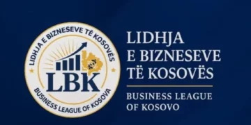 Lidhja e Bizneseve: Kosova nuk duhet ta humbë mundësinë për t’u përfshirë në rrjetin rajonal të gazit natyror