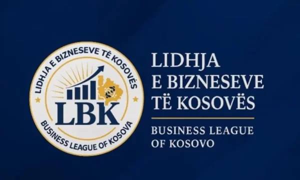 Lidhja e Bizneseve: Kosova nuk duhet ta humbë mundësinë për t’u përfshirë në rrjetin rajonal të gazit natyror