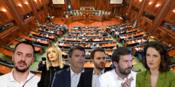 Votat e PSD-së, Molliqaj me shokë me +900 vota