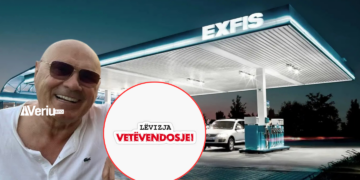 Prokuroria Speciale nis hetimet për furnizimin 7 vjeçar me kerozinë të Aeroportit nga EXFIS’i Isa Muharreit, që e financoi VV-në në fushatë