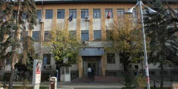 Auditori gjen shkelje në Ministrinë e Bujqësisë: Grante pa program, përfitues të fshehur dhe vonesa në pagesa