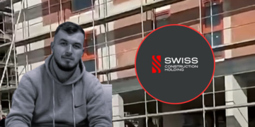 Fatmir e Esat Likaj, Arben Mikullovci … – Ja kush janë biznesmenët që po e ndërtojnë kompleksin në Prizren ku vdiq punëtori nga goditja e kranit