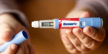 Studim: Ozempic dhe barna të ngjashme mund të ulin rrezikun e kancerit të gjirit deri në 30%