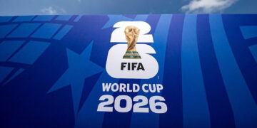 FIFA ndryshon rregullat pas ankesës së Tuchel, trajneri i Anglisë flet edhe për gjendjen e Rice