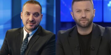 KPM shqyrton mundësinë e mbylljes së “Debat Plus”, Kerquki kërkon largimin e anëtarëve që nuk njohin rolin e mediave