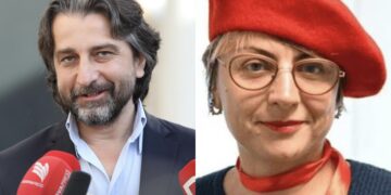Rama sërish “kapet” me VV-në: A ka ofendim më të madh për këtë popull sesa për luftën e UÇK-së, të flas çifti i Dejona Mihajlit?