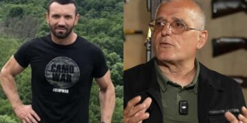 “Qorri” i UÇK-së rrëfen prodhimin e mjetit teknik për detonatorë në distancë: Bekim Shyti i përdori shkëlqyeshëm dhe shquhej nga të gjithë