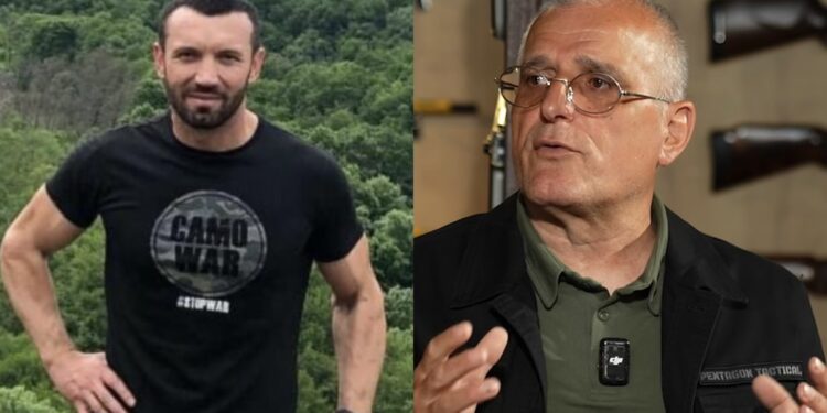 “Qorri” i UÇK-së rrëfen prodhimin e mjetit teknik për detonatorë në distancë: Bekim Shyti i përdori shkëlqyeshëm dhe shquhej nga të gjithë