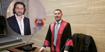 Avokati Smakiqi kundërshton draft rregulloren e komunës së Prishtinës për tarifë prej 1 mijë euro për avokatët