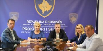 Prokurori i Shtetit dhe Policia e Kosovës aktivizohen në parandalimin dhe trajtimin e keqpërdorimeve të mundshme të votave