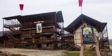 Prokuroria Speciale paralajmëron ngritjen e aktakuzës për sulmin ndaj familjes Jashari