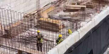 Ngritja e temperaturave, a do të rikthehet vendimi që kufizon orarin e punës?