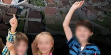 Kjo komuna e Kosovës shembull, bën sigurim shëndetësor për nxënësit parafillor në çerdhe