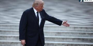 Marrëveshja e Trumpit me Iranin dhe Marrëveshja Bërthamore e vitit 2015: Çfarë ndryshon këtë herë?