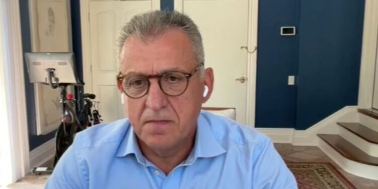Vulaj për refuzimin e gazit amerikan: Jemi në një udhëkryq me pasoja të mëdha