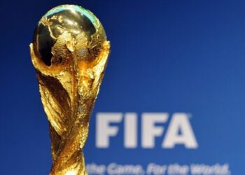 FIFA vendos rregulla të rrepta për fituesin e Botërorit